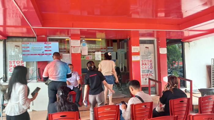 dna sdkcapil manado antean