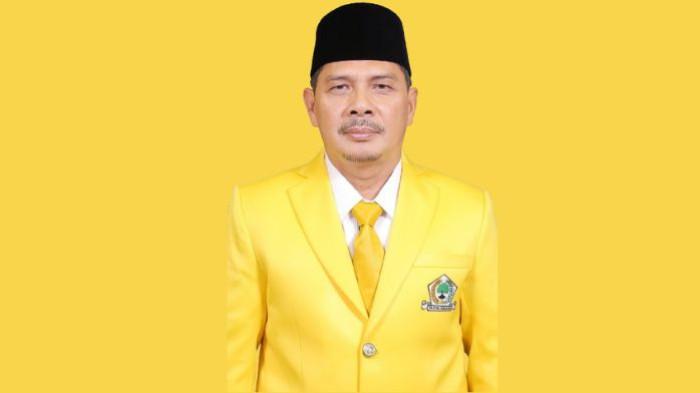 Adi Gunawan boti vintage