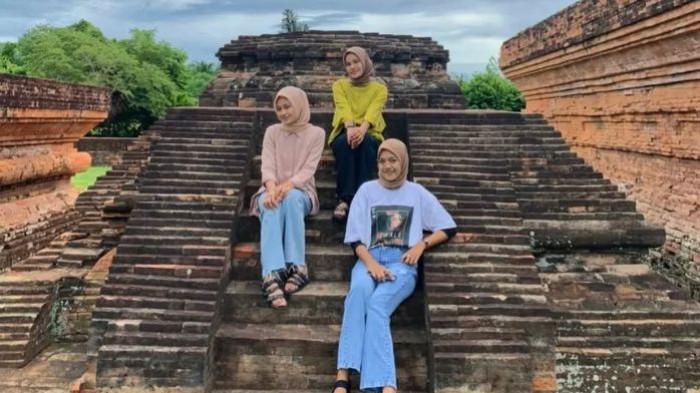 Candi Sipamutung 2