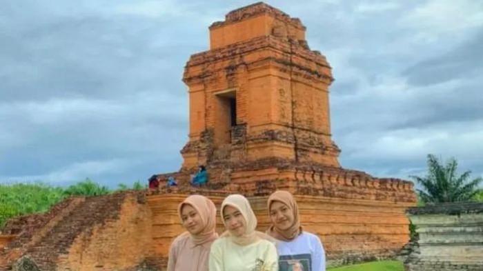 Candi Sipamutung