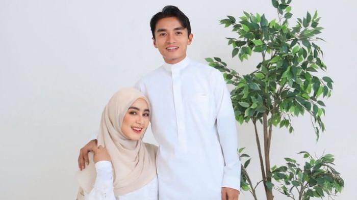 PENGUSAHA DAN SELEBGRAM- Taqy Malik, pengusaha dan selebgram yang dikenal sebagai juragan safron.