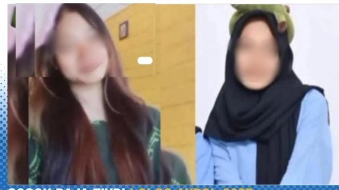 PEMBUNUHAN SADIS - Diva Febriani alias DF, remaja berusia 15 tahun menjadi korban rudapaksa yang berujung pembunuhan sadis di Kabupaten Mandailing Natal (Madina), Sumatera Utara. DF ditemukan tak bernyawa pada Kamis (31/7/2025) sore di area perkebunan kelapa sawit PT Mitra Santosa, Desa Taluk.