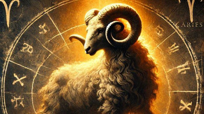 RAMALAN ZODIAK- Menurut ramalan zodiak Aries 18 Juli 2025, zodiak yang sudah memiliki pasangan diminta untuk meluangkan waktu memberi perhatian pada kekasih atau pasangannya. Perhatian kecil akan membuat pasangan menjadi senang.