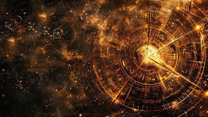 RAMALAN ZODIAK- Ramalan zodiak 7 Agustus 2025 menyebutkan bahwa keuangan sejumlah zodiak tampak stabil. Tapi ada yang bermasalah dengan keuangannya.