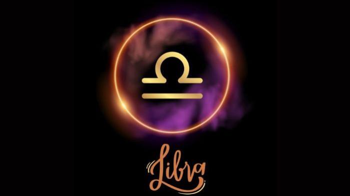 ZODIAK LIBRA- Ilustrasi ramalan zodiak Libra 25 Oktober 2025.
