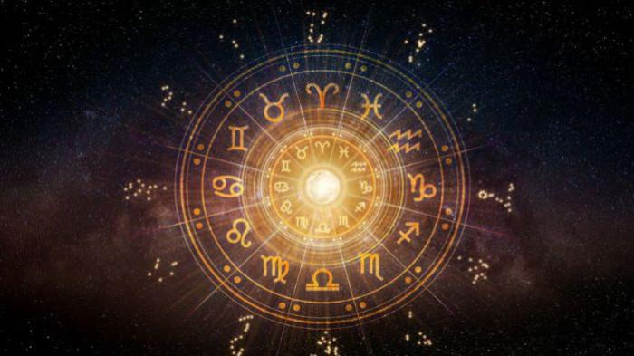 RAMALAN ZODIAK- Ramalan zodiak Taurus hari ini 6 Agustus 2025 disarankan untuk menjaga pola makan.