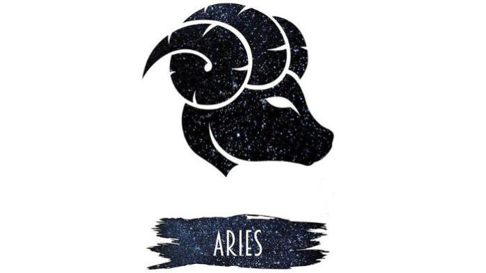ZODIAK ARIES- Ramalan zodiak Aries hari ini 11 September 2025 menyebutkan bahwa zodiak ini diminta tidak mengonsumsi makanan dingin.(Pinterest/Tarot.com)
