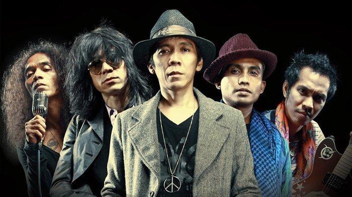 Slank (rajasawer.com)