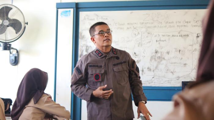 Jak Pak
