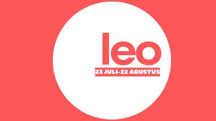 ZODIAK LEO