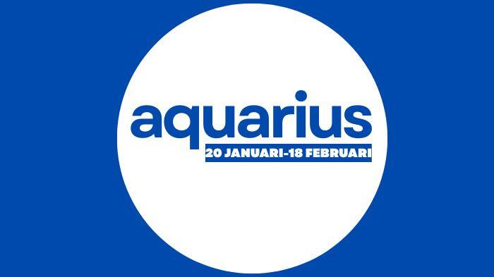 ZODIAK AQUARIUS