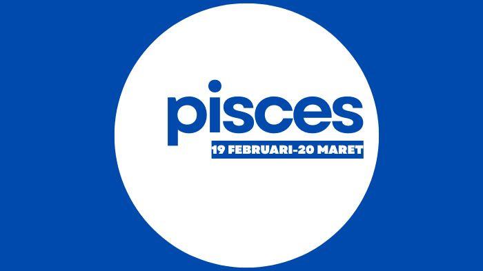 ZODIAK PISCES