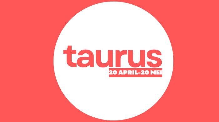 ZODIAK TAURUS