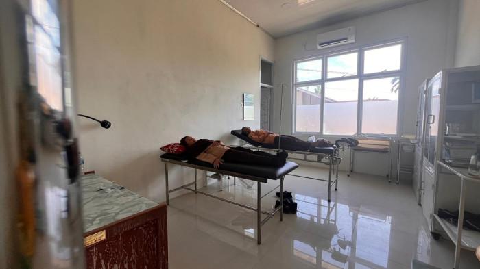 keracunan massal MBG di Agam 2 2/10/2025