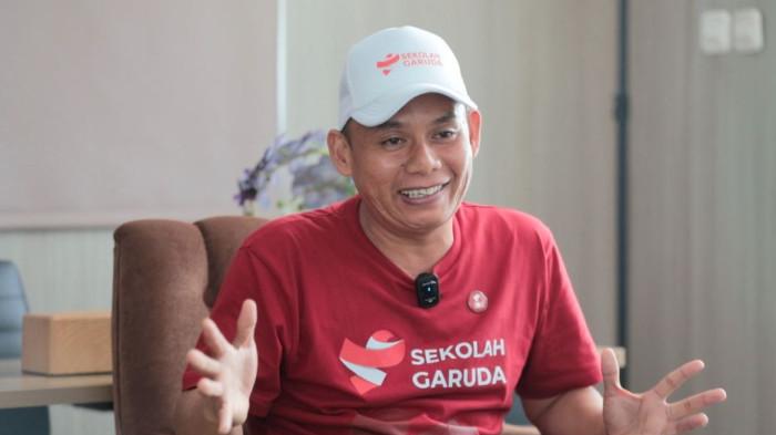 profil kepsek
