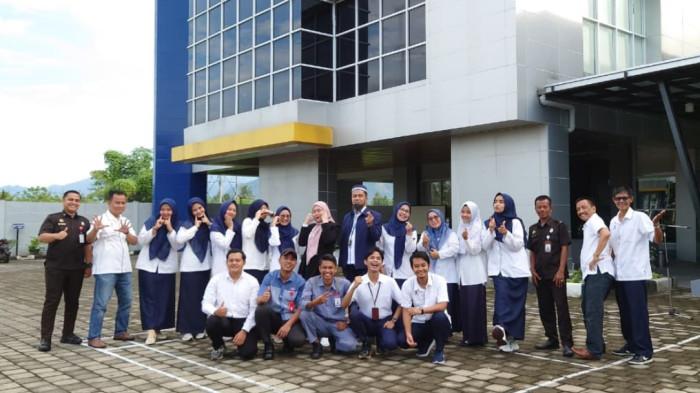 ut pancasila 5
