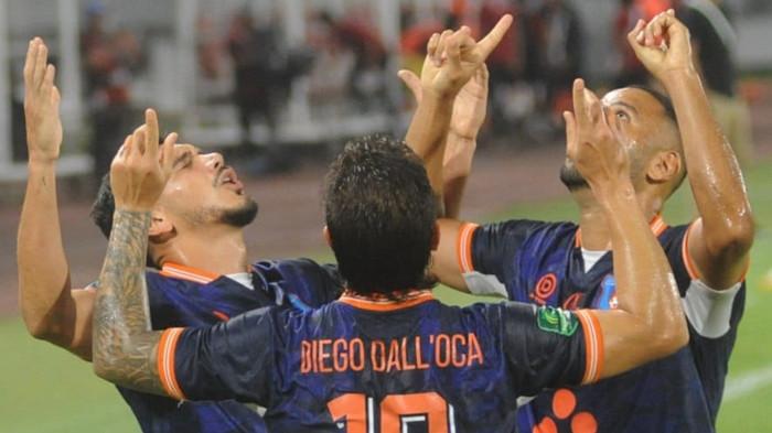 3 legiun asing suted