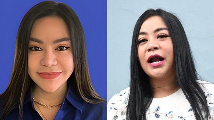 Profil Anisa Bahar, pedangdut yang menjadi sorotan usai mengungkap alasannya gagal menjadi caleg.