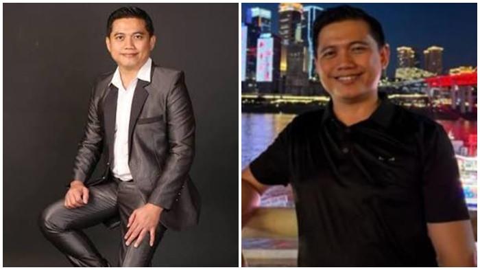 OTAK PEMBUNUHAN KACAB BANK-