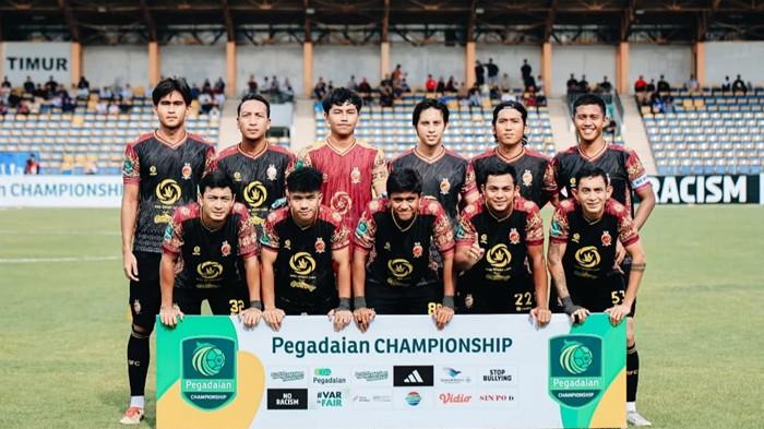 STARTING LAWAN PSPS