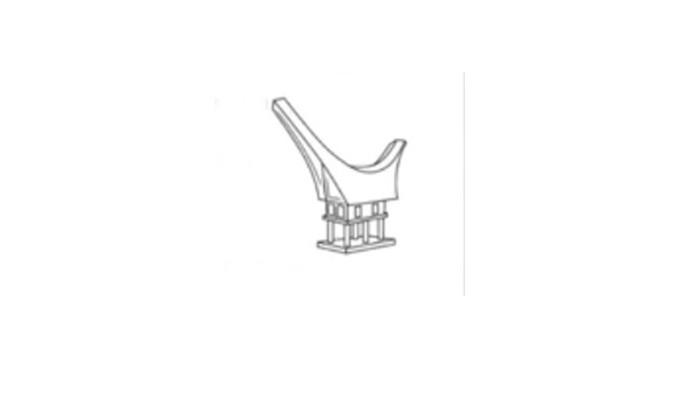 gambar 17 soal ASAS Pendidikan Pancasila