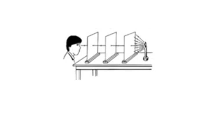 gambar17 IPAS ASAS 1