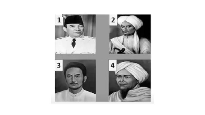 gambar9 IPAS SAS
