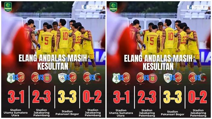 INCAR KEMENANGAN PERDANA - Coach Azul menegaskan, segenap jajaran pelatih, manajemen dan pemain Sriwijaya FC bertekad all out untuk mendapatkan kemenangan perdana Elang Andalas.