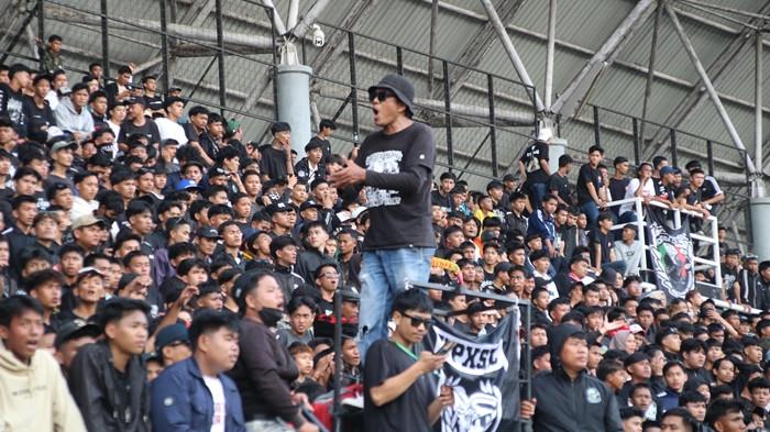 setia dukung sfc