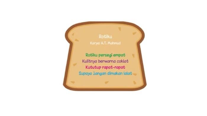 soal2 UH SBdP