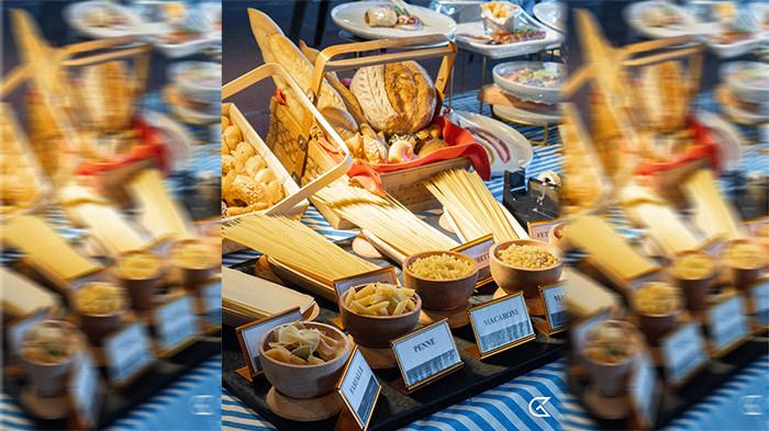 PROMO - Golden Tulip Pontianak menghadirkan berbagai promo istimewa mulai dari paket kamar, kuliner, hingga minuman special yang siap memberikan pengalaman tak terlupakan bagi para tamu.