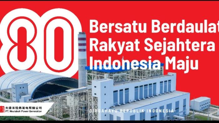 MPG Nagan Raya 1
