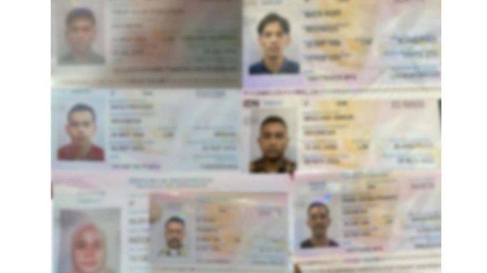 korban tppo di Myanmar