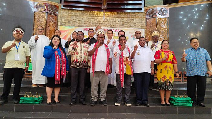 20251107_pesaparani 1