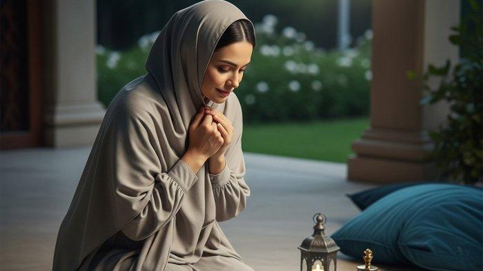 ILUSTRASI PUASA SUNNAH AI- uasa Senin Kamis adalah salah satu amalan sunah yang sangat dianjurkan dalam Islam, meskipun tidak wajib.Melaksanakannya akan mendatangkan pahala besar dari Allah SWT, sementara meninggalkannya tidak menimbulkan dosa.