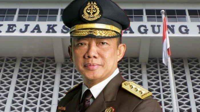 Harta Kekayaan Febrie Adriansyah Jampdisus Kejagung Dikuntit Densus 88, Kini Dilaporkan ke KPK