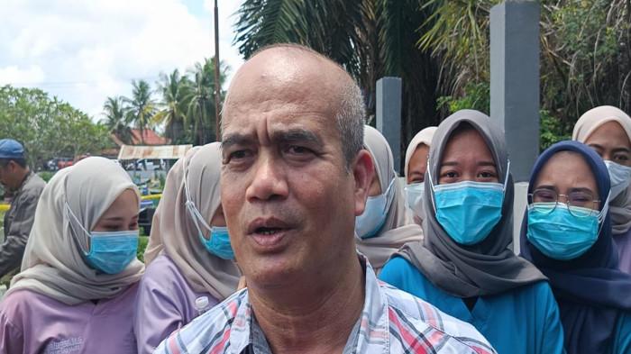 Kedokteran Forensik RS Bhayangkara1
