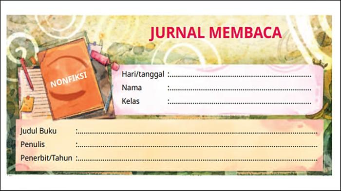 ILUSTRASI SOAL - Soal Bahasa Indonesia Kelas 11 Halaman 36 Kurikulum Merdeka. Soal pada buku Cerdas Cergas Berbahasa dan Bersastra Indonesia untuk SMA/MA/SMK/MAK Kelas XI (Edisi Revisi) ditulis K. Waskitaningtyas. (KemendikbudRistek 2024)