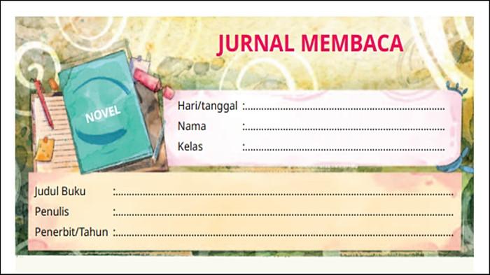 ILUSTRASI SOAL - Soal Bahasa Indonesia Kelas 11 Halaman 72 73 Kurikulum Merdeka. Soal pada buku Cerdas Cergas Berbahasa dan Bersastra Indonesia untuk SMA/MA/SMK/MAK Kelas XI (Edisi Revisi) ditulis K. Waskitaningtyas. (KemendikbudRistek 2024) (TANGKAP LAYAR BUKU KEMENDIKDASMEN)