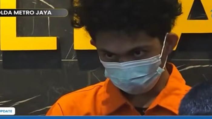 HACKER DITANGKAP- WFT (22), disebut