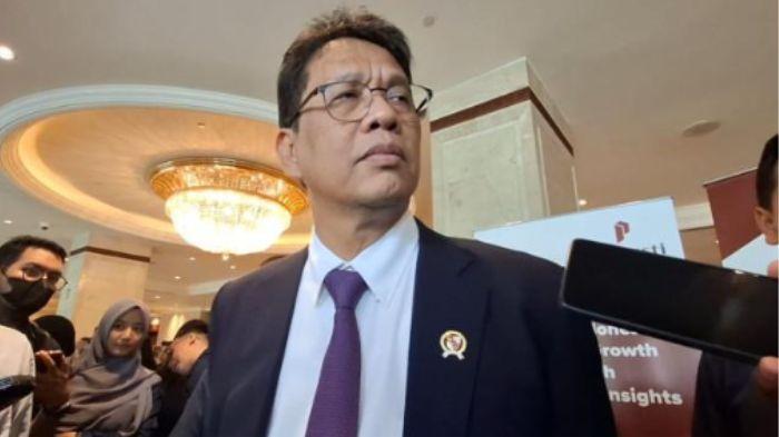 BPJS KESEHATAN - Menteri Keuangan (Menkeu) Purbaya Yudhi Sadewa memastikan bahwa iuran BPJS Kesehatan  tidak naik dalam waktu dekat, termasuk pada tahun 2026 mendatang.