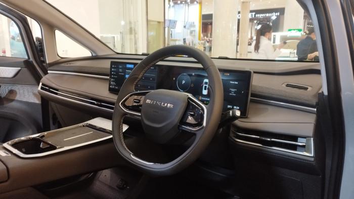 maxus2