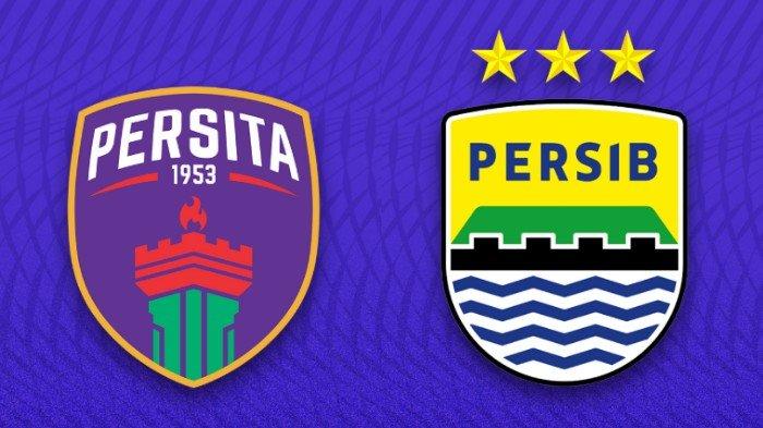 LIGA 1 - Persita Tangerang akan menjamu Persib Bandung di pekan ke-33 di Indomilk Arena pada hari Jumat (16/5/2025) sore. (Dok Persita)