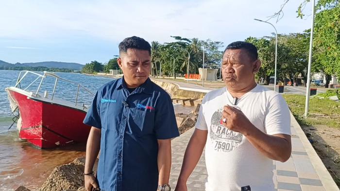 episode 7 saksi kata_2