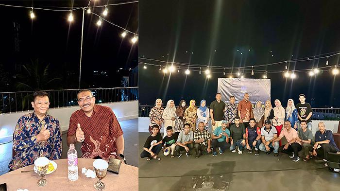kolase foto ut ternate_1