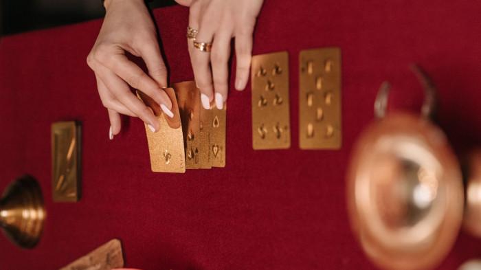 ramalan zodiak jumat 31 oktober 2025