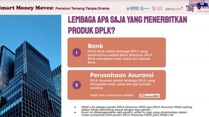 DPLK 27/10