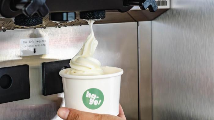 HA-YO Dessert iliust1
