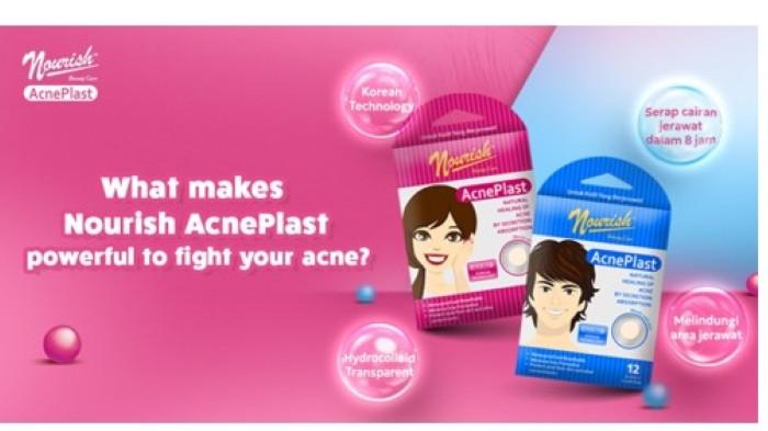 Nourish Acne_2