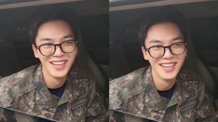 Song Kang 1-01102025